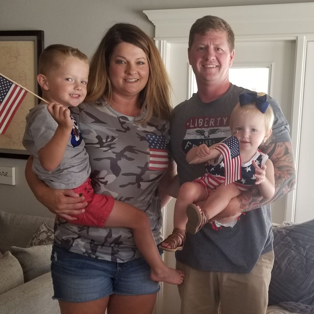 Meet your Posher, Suni